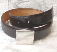 ベルト|LOUISVUITTON