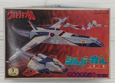 プラモデル|BANDAI