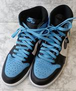 AIR JORDAN1|NIKE