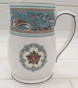 ビアマグ|WEDGWOOD