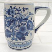 ビアマグ|ROYAL DELFT