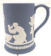 ビアマグ|WEDGWOOD