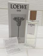 オードゥパルファン　50ML|LOEWE