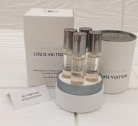 トラベル スプレー レフィル|LOUIS VUITTON