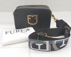 ボディバッグ|FURLA