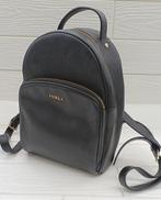 リュック|FURLA