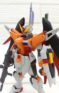 ガンプラ完成品|BANDAI