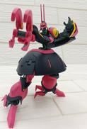 ガンプラ完成品|BANDAI