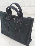 トートバッグ|HERMES