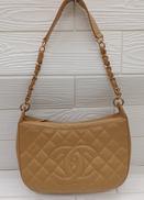 ワンショルダーバッグ|CHANEL