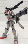 ガンプラ完成品|BANDAI
