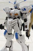 ガンプラ完成品|BANDAI