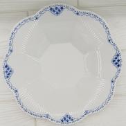 プリンセス　ペタルボウル|ROYAL COPENHAGEN