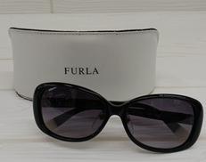 サングラス|FURLA