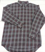 長袖シャツ|BURBERRY LONDON