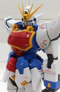 ガンプラ完成品|BANDAI