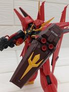 ガンプラ完成品|BANDAI