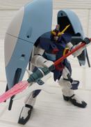 ガンプラ完成品|BANDAI
