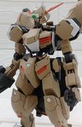 ガンプラ完成品|BANDAI