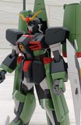 ガンプラ完成品|BANDAI