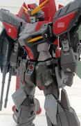 ガンプラ完成品|BANDAI