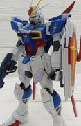 ガンプラ完成品|BANDAI