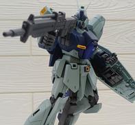 ガンプラ完成品|BANDAI