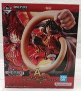 フィギュア|BANDAI