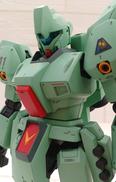 ガンプラ完成品|BANDAI