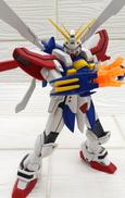 ガンプラ完成品|BANDAI