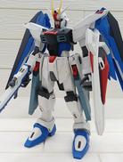 ガンプラ完成品|BANDAI