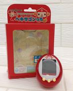 ヘキサゴンっち|BANDAI