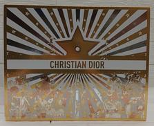 アートオブリビングセット|CHRISTIAN DIOR