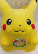 1/1等身大ピカチュウ|TOMY