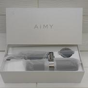 ドライヤー|AIMY