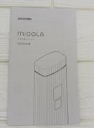 imgMap['COMMENT']}