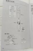 imgMap['COMMENT']}