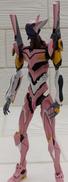 プラモデル完成品|BANDAI