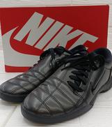 スニーカー|NIKE