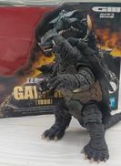 フィギュア|BANDAI