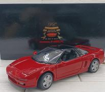 1/18ミニカー|KYOSHO