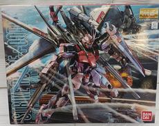 ガンプラ|BANDAI