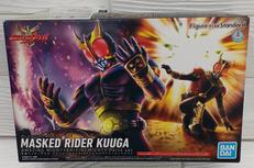 仮面ライダークウガ|BANDAI