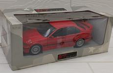 1/18 BMW 318IS|UT MODELS