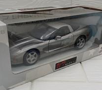 1/18 CHEVETTE COUPE 1998|UT MOIDELS