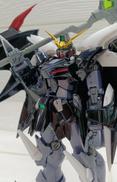 ガンプラ完成品|BANDAI