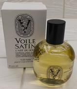 サテンオイル|DIPTYQUE