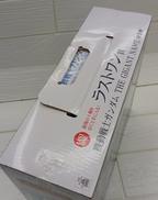 imgMap['COMMENT']}