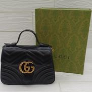 ショルダーバッグ|GUCCI