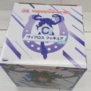 imgMap['COMMENT']}